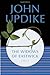 The Widows of Eastwick: A Novel