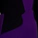 HOMEYEE Women's Elegant Wear to Work Pencil Cocktail Bodycon Party Dress B342