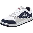 Reebok NFL Recline Ph3 Licensed Shoe