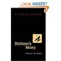 Dickinson's Misery: A Theory of Lyric Reading