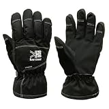 Karrimor Waterproof Gloves Mens