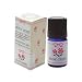 �v�`���[�@�G�b�Z���V�����I�C���@���[�O�����@5ml