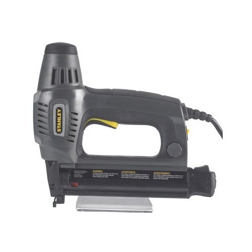 1D2Good 2015 Sale 3 X Stanley TRE650 Electric Brad Nailer 1