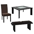 Intersection Dining Collection