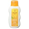 Weleda Calendula Oil - 6.5 oz.