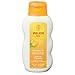 Baby : Weleda Calendula Oil - 6.5 oz.