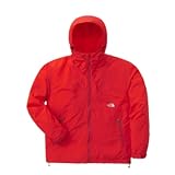THE NORTH FACE(ノースフェイス) ジャケット コンパクト 2011new model メンズ NP16970 THE NORTH FACE(ノースフェイス) ジャケット コンパクト 2011new model メンズ NP16970