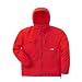 THE NORTH FACE(�m�[�X�t�F�C�X) �W���P�b�g �R���p�N�g 2011new model �����Y NP16970