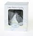 Christening Me to You Bear Figurine_s-2
