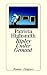 Ripley Under Ground. (Paperback)