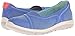 Rockport Cobb Hill Women's FitSpa Flat