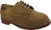 Willits Men's Buck Suede Shoes Image