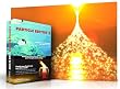Particle Editor 3D Graphic Animation add-on for Wild Divine Game
