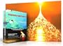 Particle Editor 3D Graphic Animation add-on for Wild Divine Game