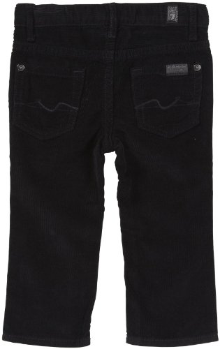Seven for All Mankind Boys 8-20 Standard Corduroy Pant