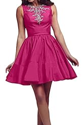  Lace Taffeta  Ball Gown Bridesmaid Dress/Pageant Dress/Prom Dress/Party Dress 