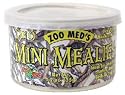 Zoo Med Can O Mini Meal Worms