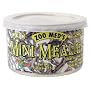Zoo Med Can O Mini Meal Worms