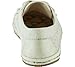 Rocket Dog Women's Willieca Fashion Sneaker