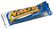 NuGo All-Natural Nutrition Bar, Vanilla Yogurt, 1.76-Ounce Bars (Pack of 15)
