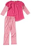 PUMA Kinder Trainingsanzug Story, raspberry rose-prism pink, 86, 816910 01