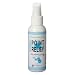 Point Relief 11-0701-1 ColdSpot Spray, 4 oz Bottle