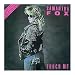 Touch me (1986) / Vinyl record [Vinyl-LP]
