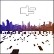 At the Dream S Edge