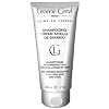 Leonor Greyl Shampooing Creme Moelle De Bambou