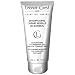 Leonor Greyl Shampooing Creme Moelle De Bambou