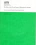 The Role of the Private Sector in Education in Vietnam: Evidence from the Vietnam Living Standards Survey (Lsms Working Papers)