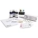 Hanna Instruments HI 3896 BP Lab Soil Quality Educational Test Kit