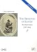 The abolition of slavery : The british debate (1787-1840)