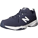 New Balance Men's MX608V4 Training Shoe