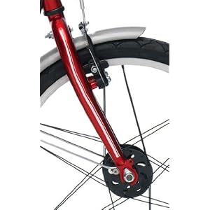 Schwinn Loop 7 Schwinn Loop 7