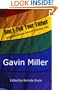 Don't Tell Your Father - Conversations About Coming Out
