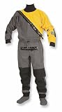 SuperNova Drysuit by Kokatat, Available in Various Sizes