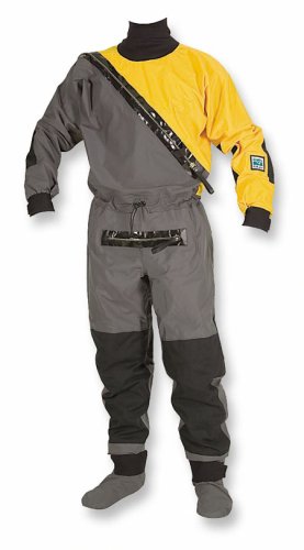 Kokatat SuperNova Paddling Suit