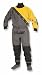 Drysuit 41LyUJZ5GFL._SL75_ Drysuit