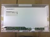 New AUO Grade A+ DELL INSPIRON N5010 15.6 WXGA GLOSSY LED LCD SCREEN