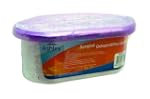 400ml Scented Dehumidifier - Lavender...