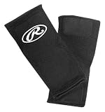 Rawlings FEP Football Elbow Pad