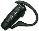 Alcatel Universal NHSTH4C2ALC-BLK Bluetooth Headset (Black)