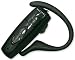 Alcatel Universal NHSTH4C2ALC-BLK Bluetooth Headset (Black)