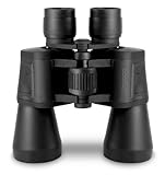 Emerson 7x50 Binoculars Emerson 7x50 Binoculars