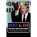 Boris V. Ken: How Boris Johnson Won London