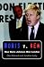 Boris V. Ken: How Boris Johnson Won London