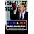 Boris V. Ken: How Boris Johnson Won London
