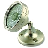 SuperNightOwl - Pro' CCD Day/Night Colour Camera