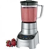 CUISINART #CBT-700 PowerEdge CBT-700 Table Top Blender